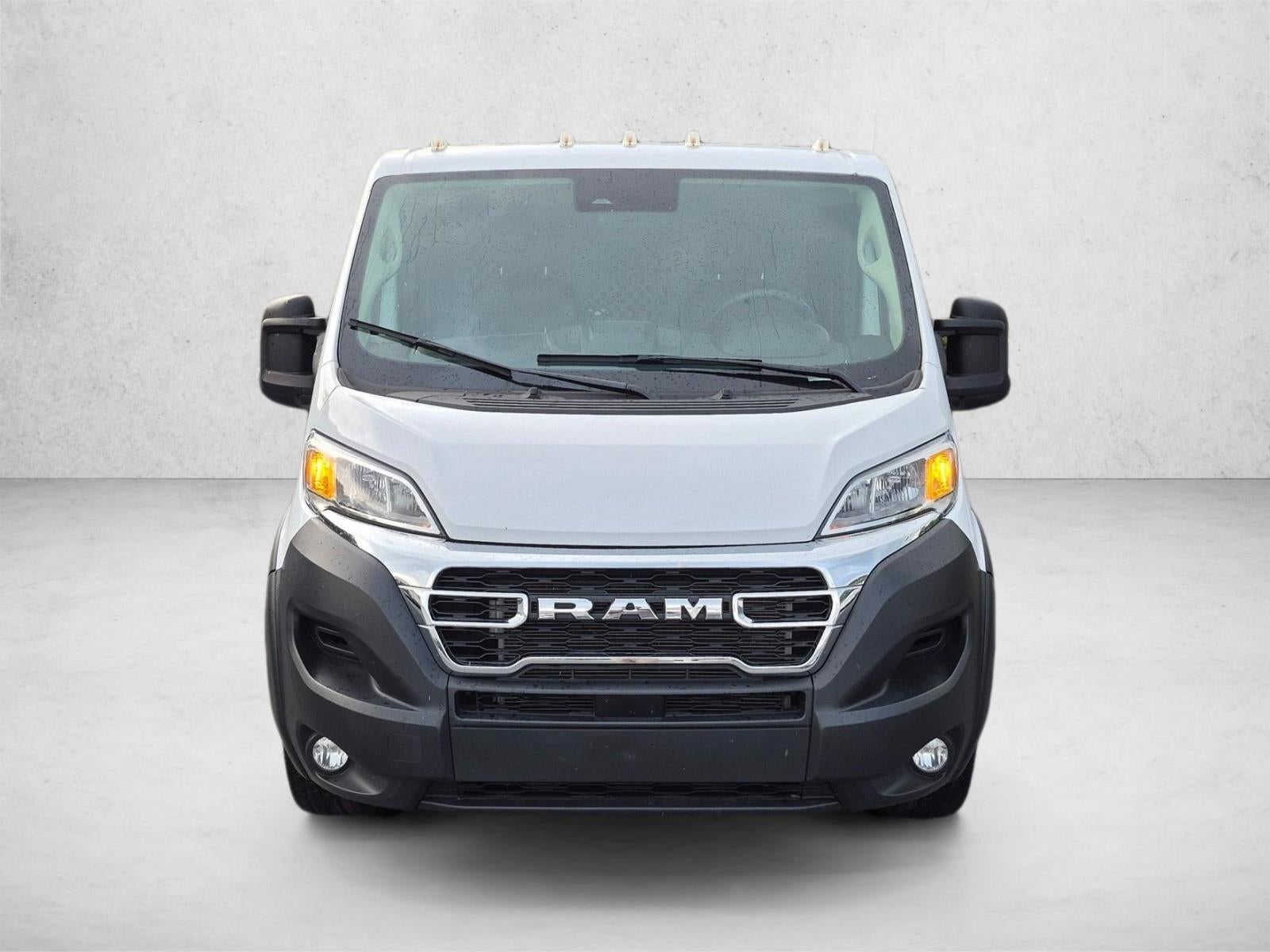 ram promaster cargo van 2025 3C6LRVVG6SE517049 image ram promaster cargo van 2025 3C6LRVVG6SE517049 image